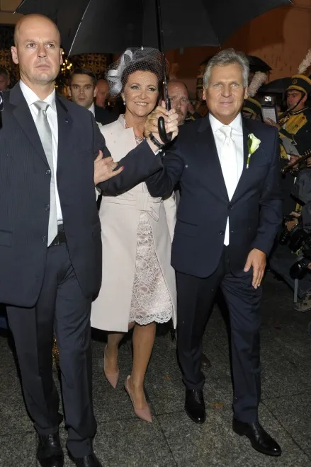 4071153-jolanta-kwasniewska-i-aleksander.jpg