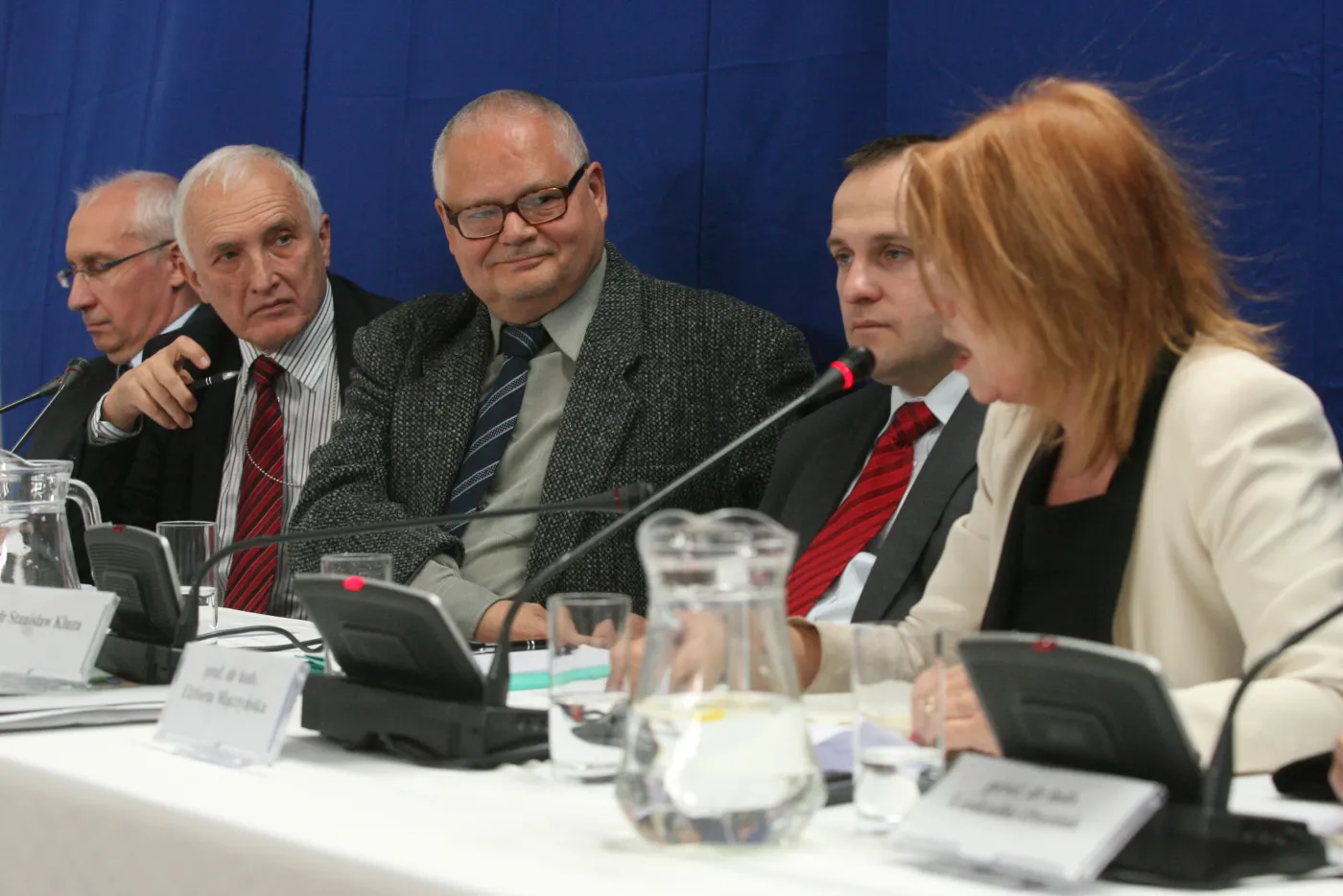 4071578-debata-gospodarcza-pis-na-zdjeciu.jpg