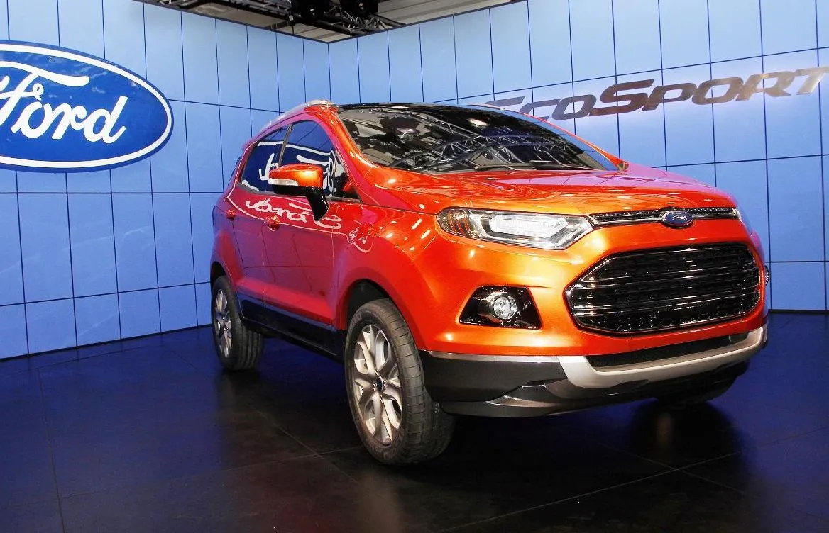4083646-594018-gofurther-ford-ecosport-00.jpg