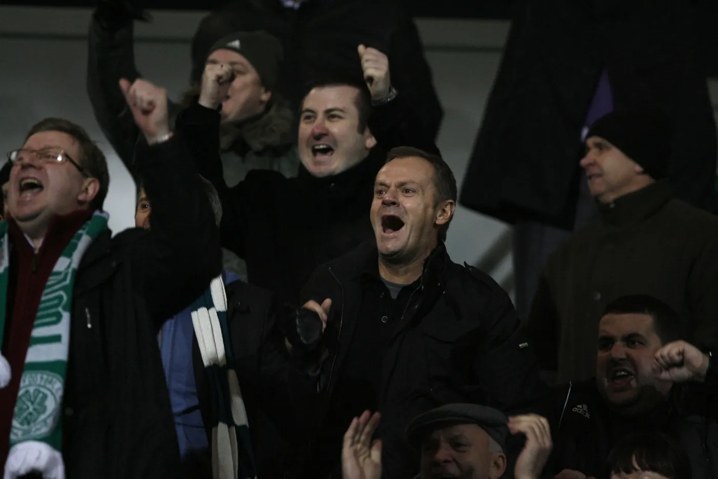 4102399-donald-tusk-i-ryszard-milewski.jpg