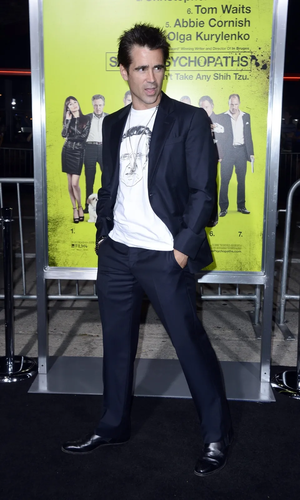 4106531-colin-farrell-i-sam-rockwell-na.jpg