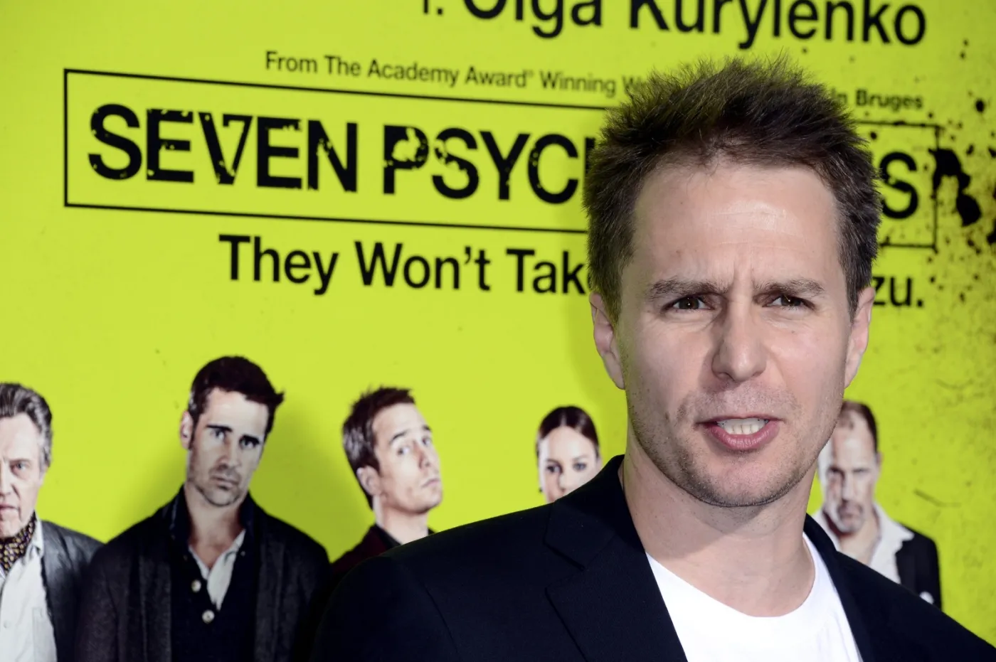 4106618-sam-rockwell-na-premierze-siedmiu.jpg