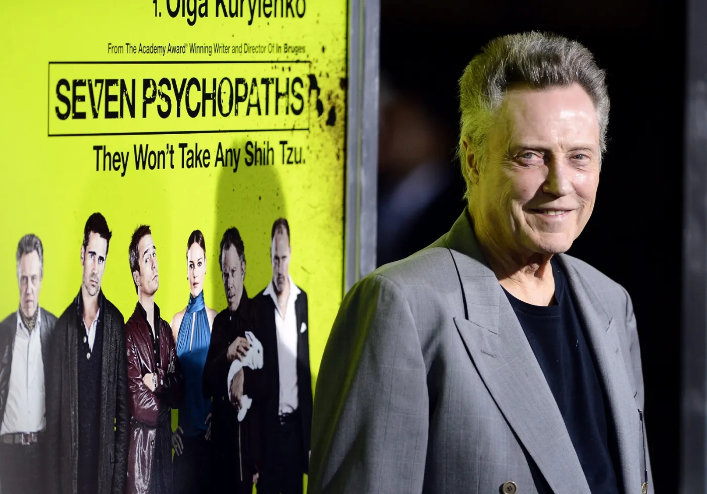4106676-christopher-walken-na-premierze.jpg