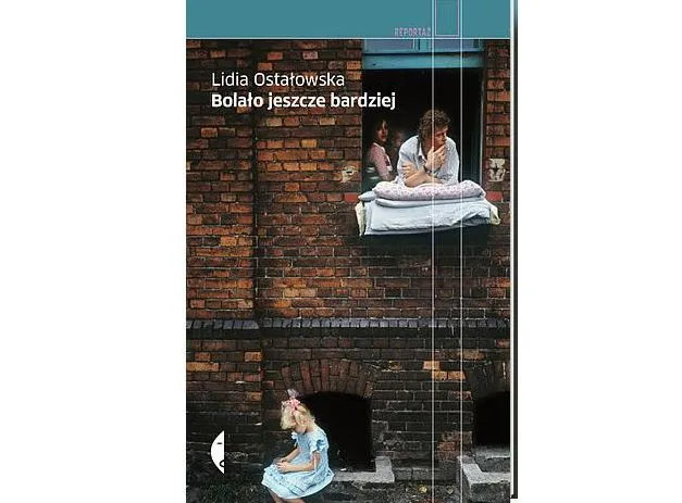 4119129-okladka-ksiazki-bolalo-jeszcze.jpg