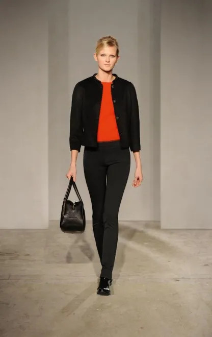 4123900-marc-o-polo-kolekcja-10-pieces.jpg