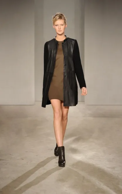 4123924-marc-o-polo-kolekcja-10-pieces.jpg