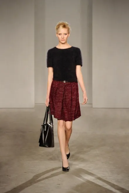 4123948-marc-o-polo-kolekcja-10-pieces.jpg
