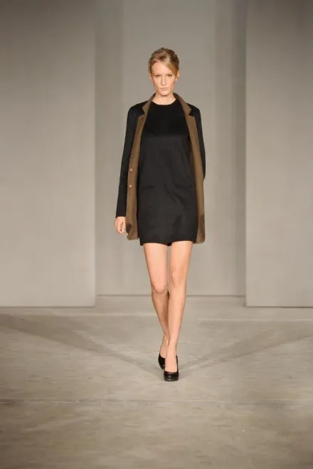 4123972-marc-o-polo-kolekcja-10-pieces.jpg