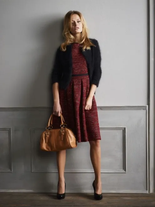 4123996-marc-o-polo-kolekcja-10-pieces.jpg