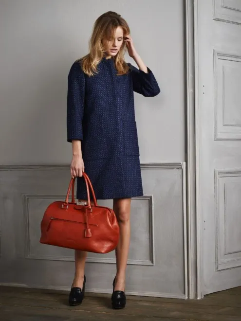4124020-marc-o-polo-kolekcja-10-pieces.jpg