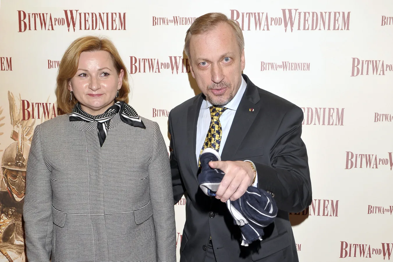 4128873-minister-bogdan-zdrojewski-z-zona.jpg