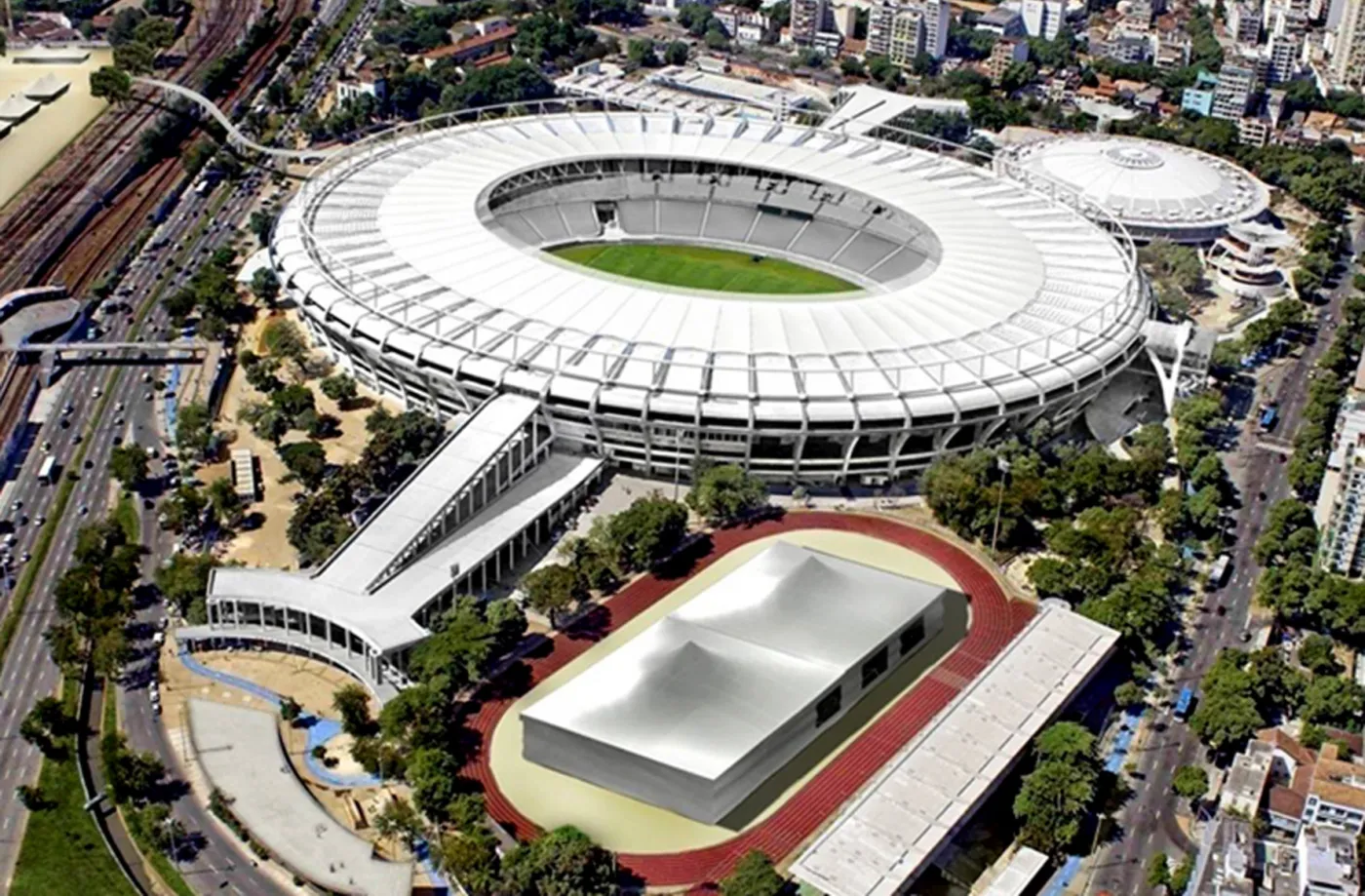 4129726-rio-de-janeiro-maracana-stadion.jpg