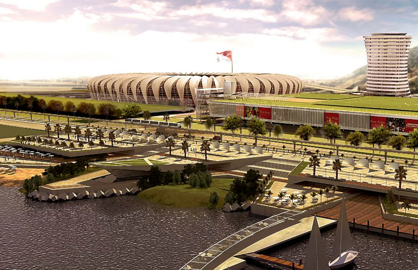 4129958-porto-alegre-beira-rio-stadion.jpg