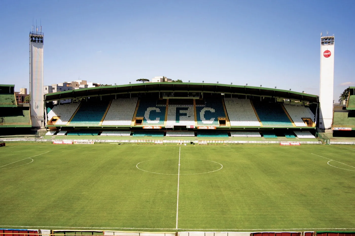 4130277-curitiba-couto-pereira-stadion.jpg