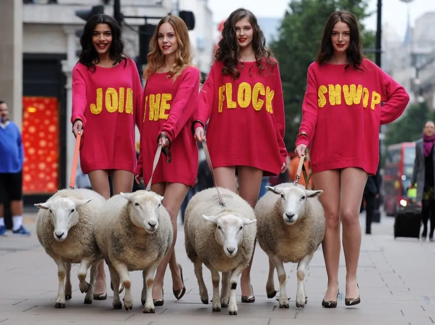 4139122-marks-spencer-londyn-wool-week.jpg