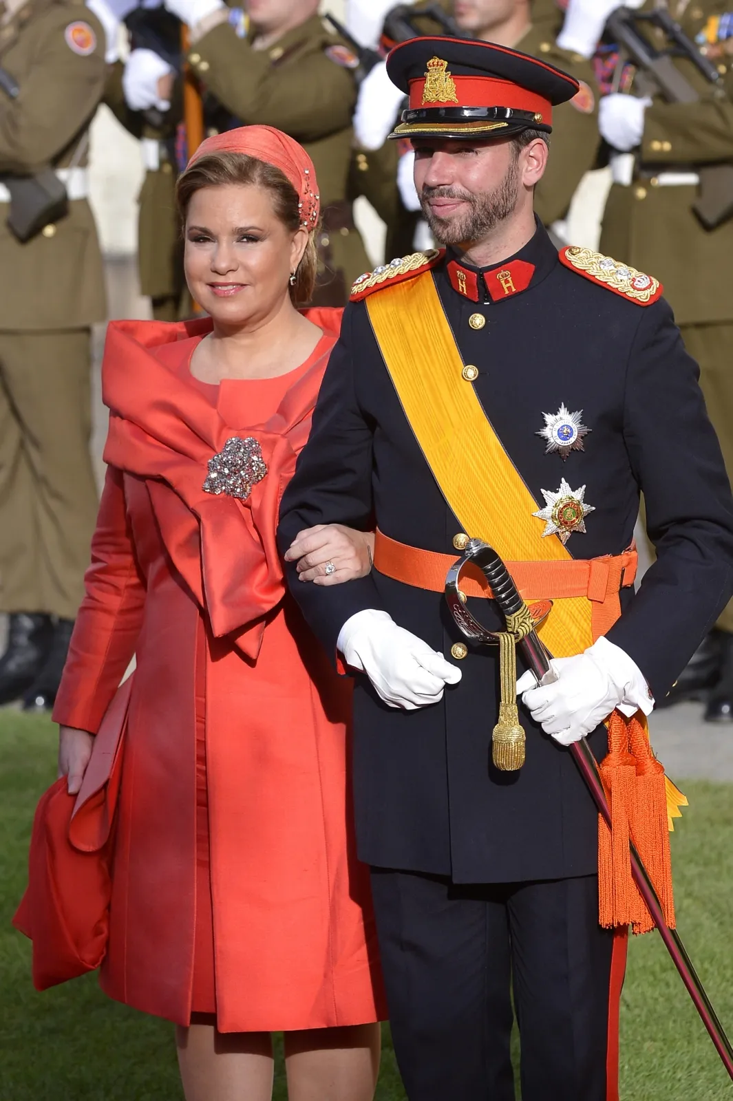 4177440-slub-ksiezniczka-stefania-ksiaze.jpg