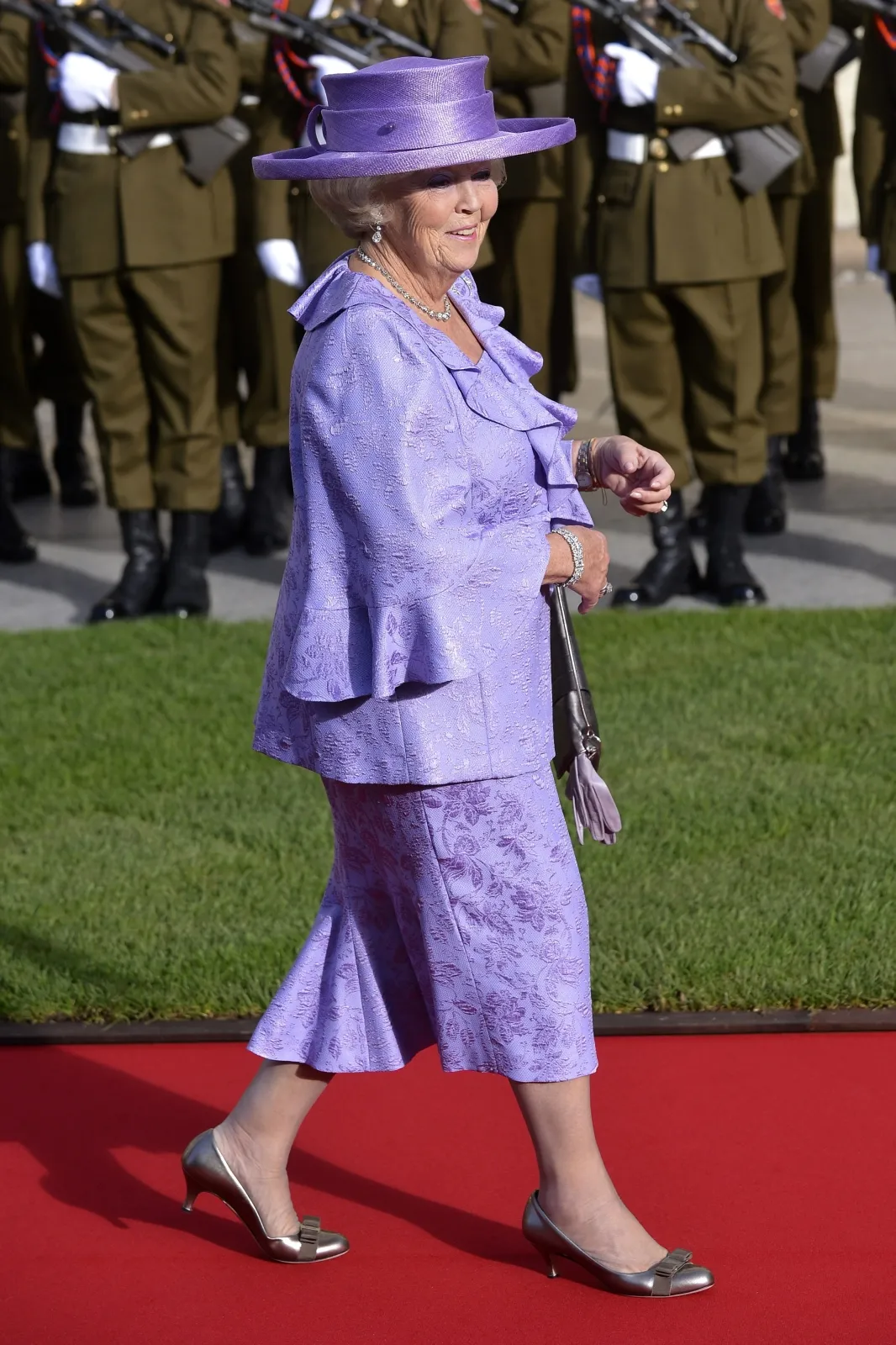 4177498-slub-ksiezniczka-stefania-ksiaze.jpg
