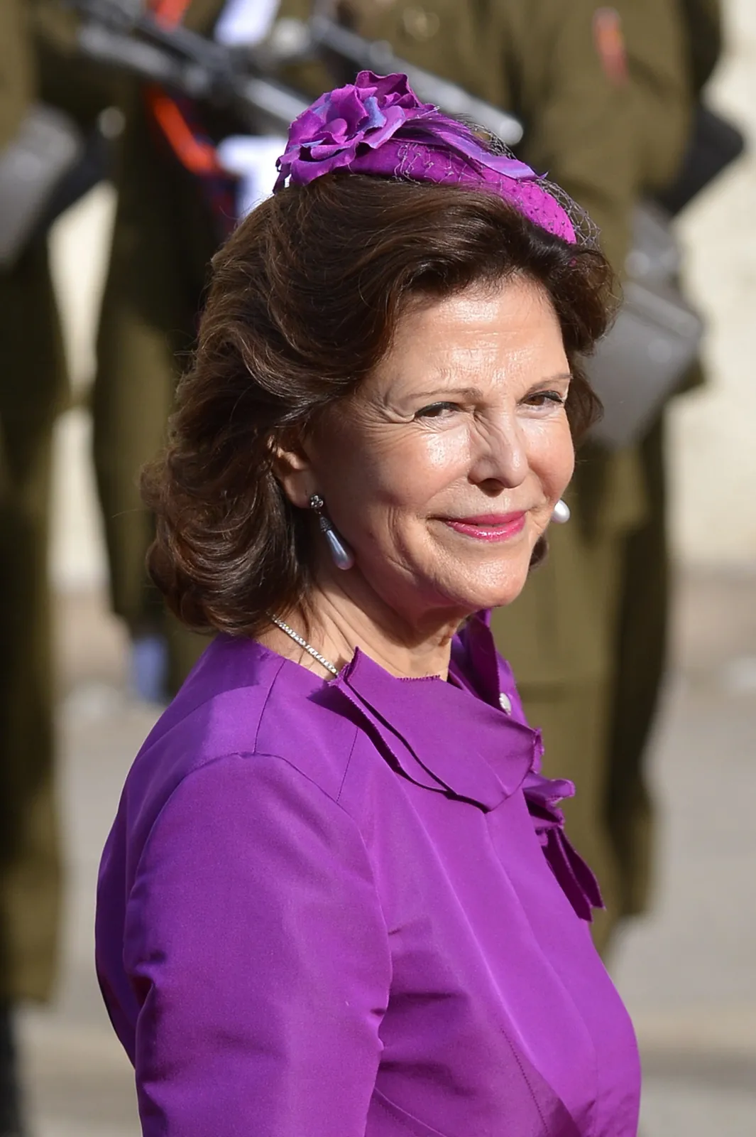 4177585-slub-ksiezniczka-stefania-ksiaze.jpg