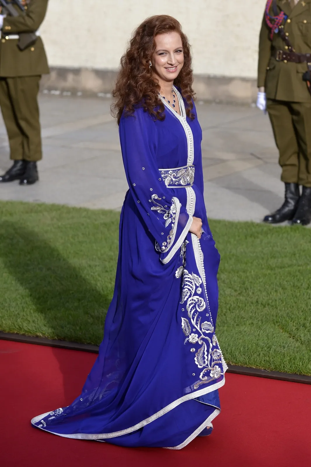4177614-slub-ksiezniczka-stefania-ksiaze.jpg