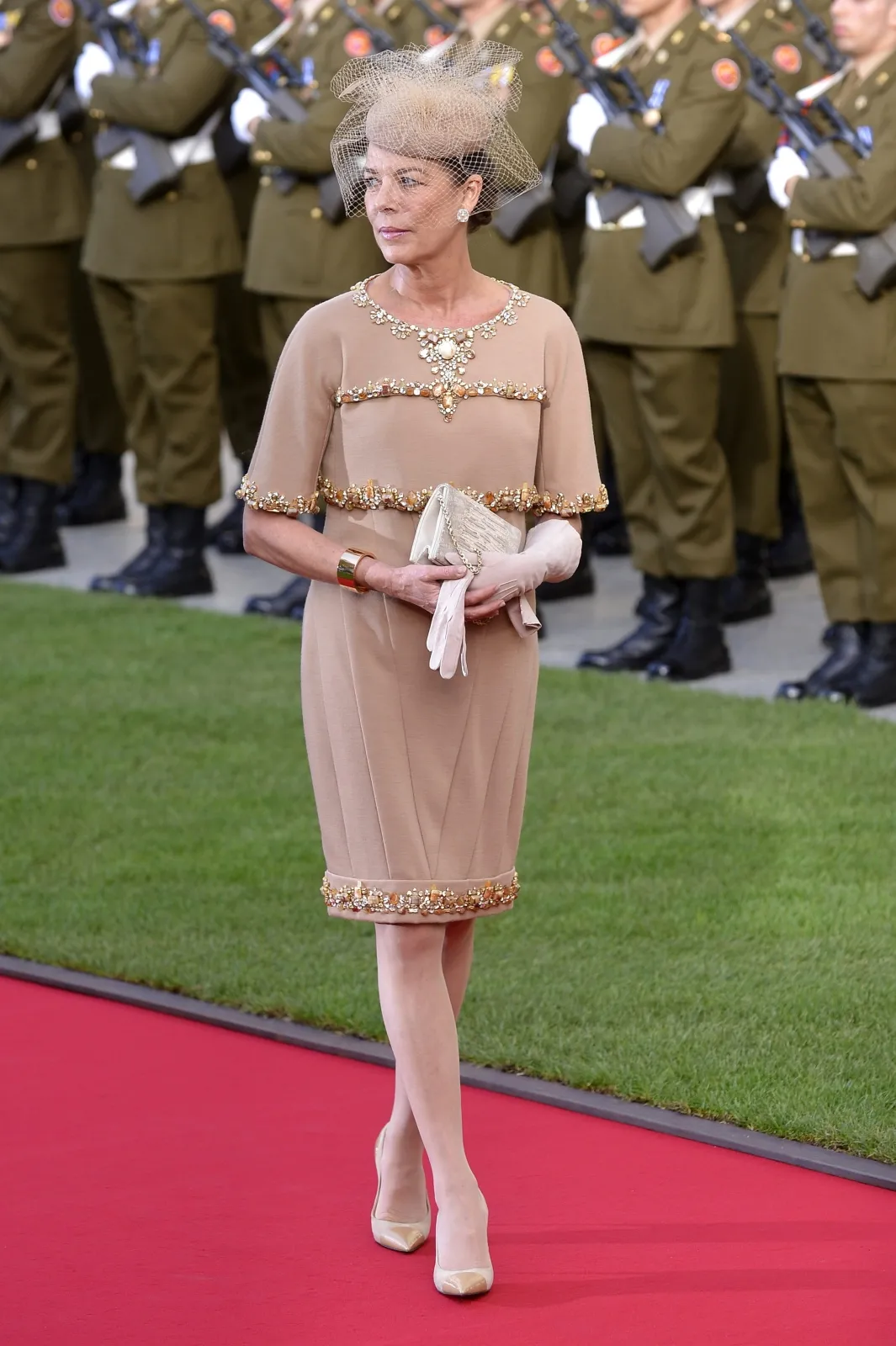 4177643-slub-ksiezniczka-stefania-ksiaze.jpg