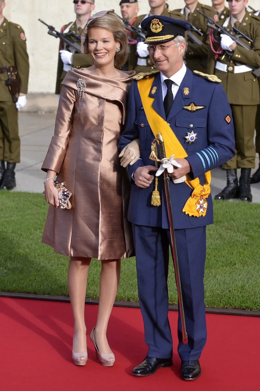 4177672-slub-ksiezniczka-stefania-ksiaze.jpg