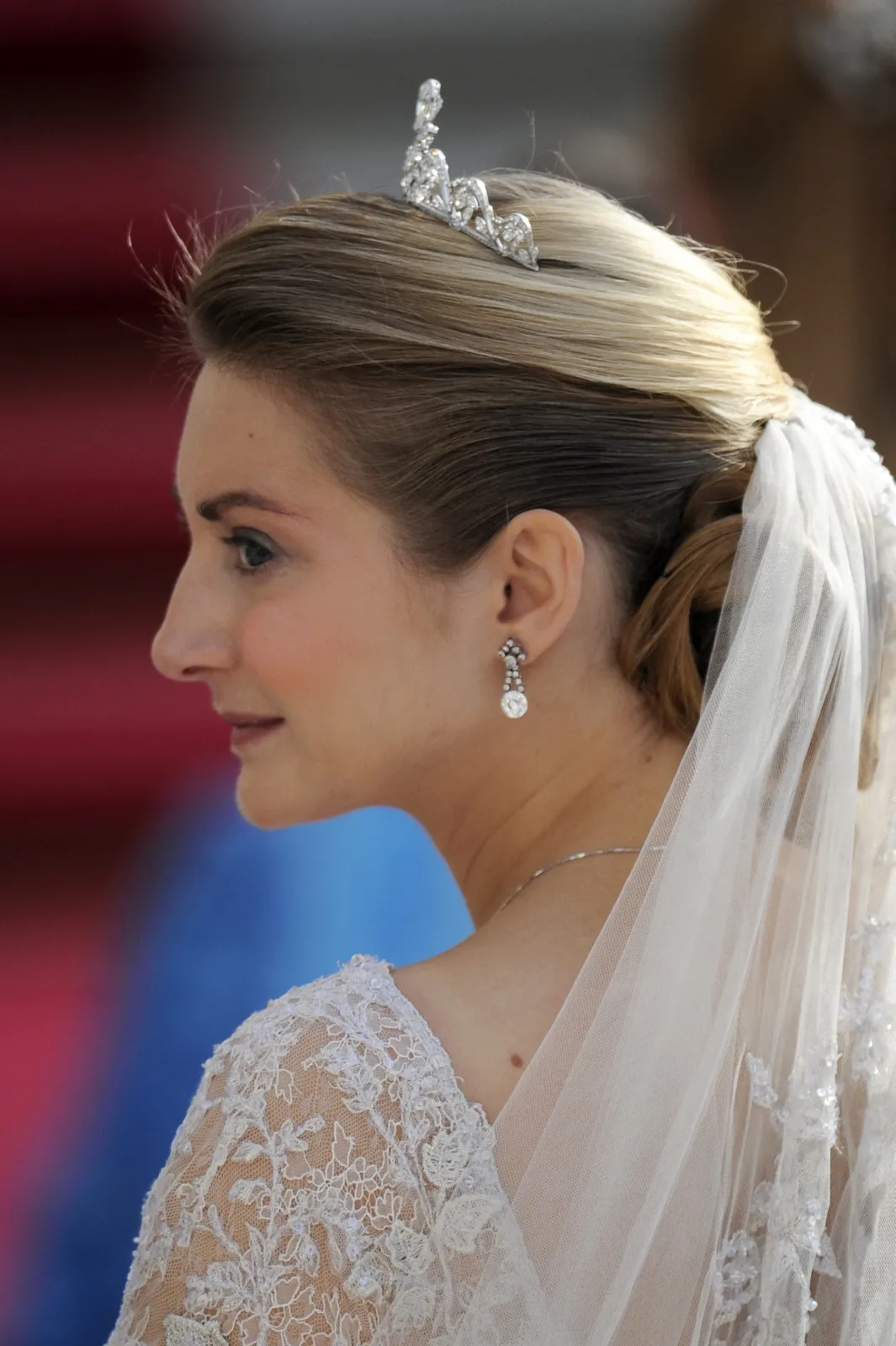 4177701-slub-ksiezniczka-stefania-ksiaze.jpg