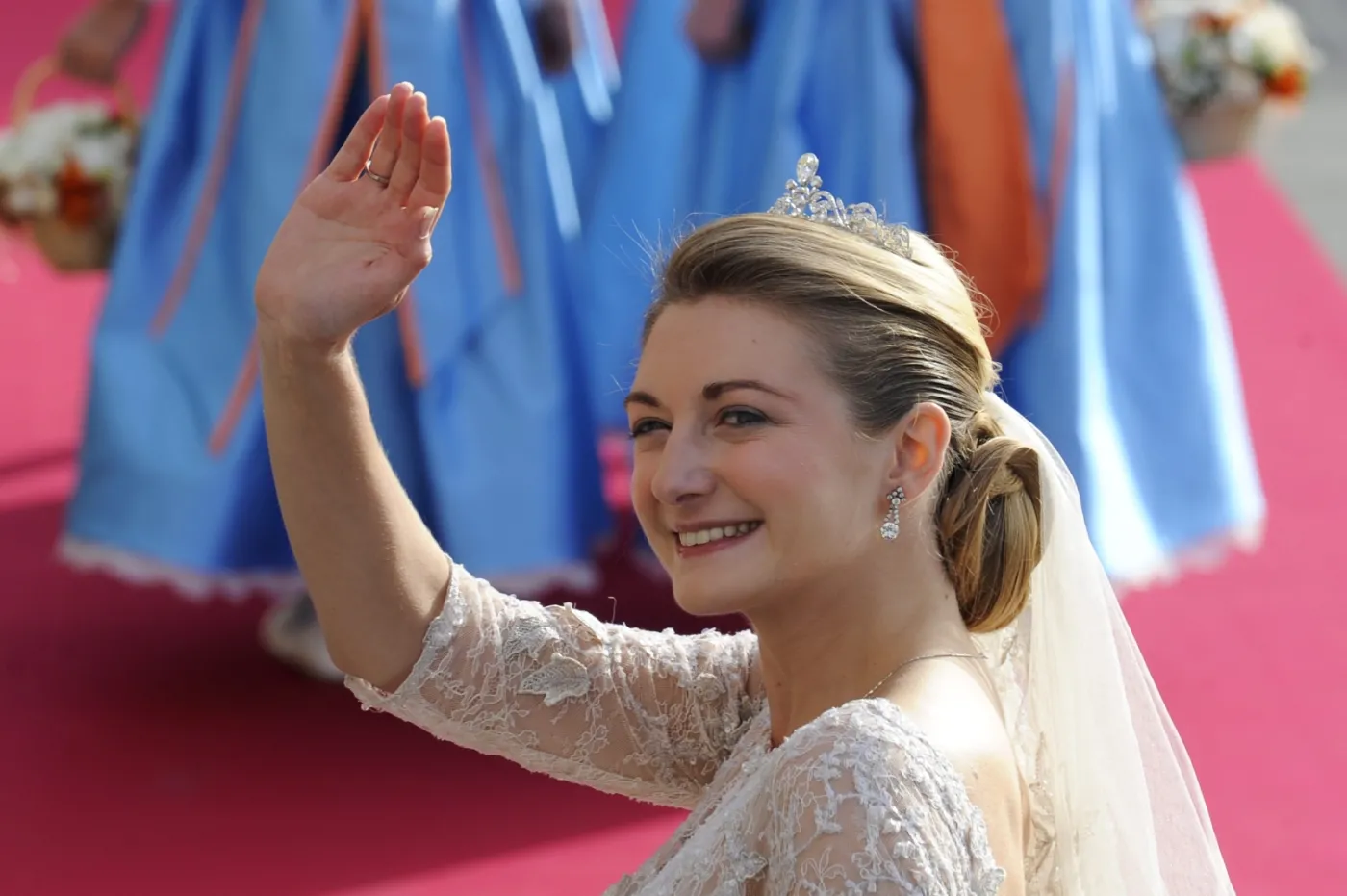 4177759-slub-ksiezniczka-stefania-ksiaze.jpg