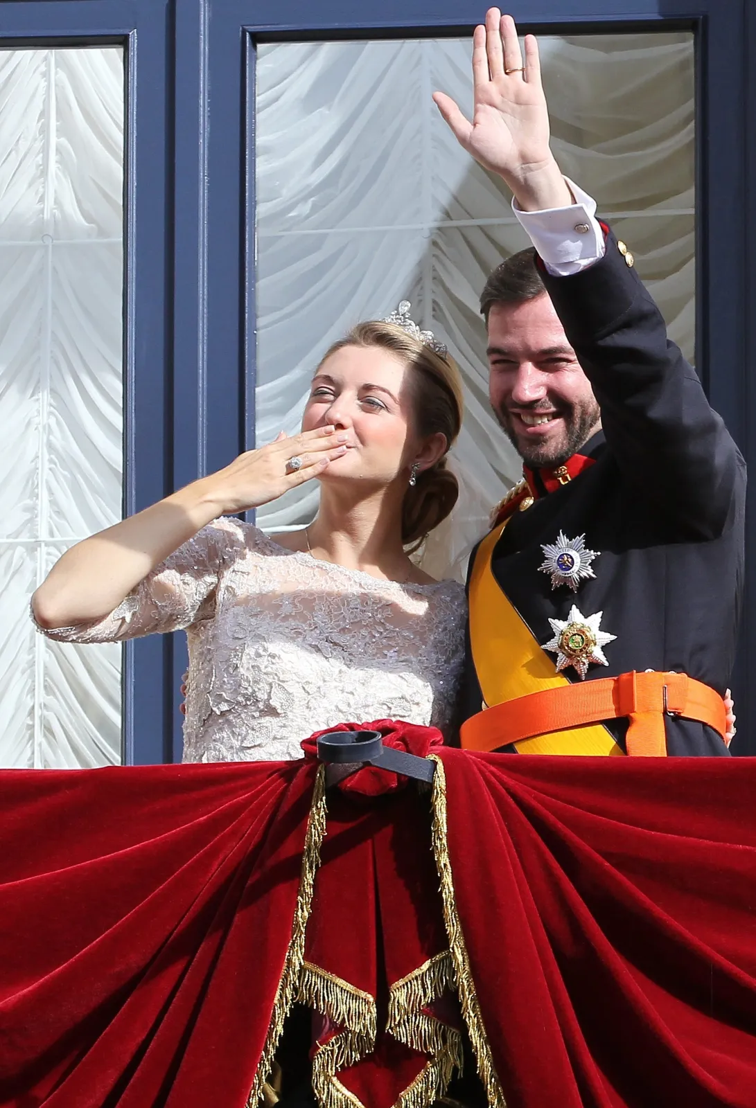 4178078-slub-ksiezniczka-stefania-ksiaze.jpg