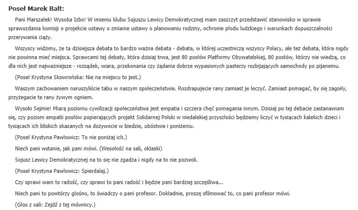 4202179-poslanka-krystyna-pawlowicz-pis.jpg