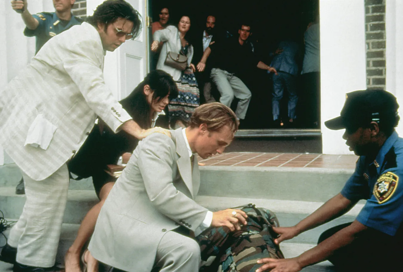 4231547-matthew-mcconaughey-w-filmie-czas.jpg
