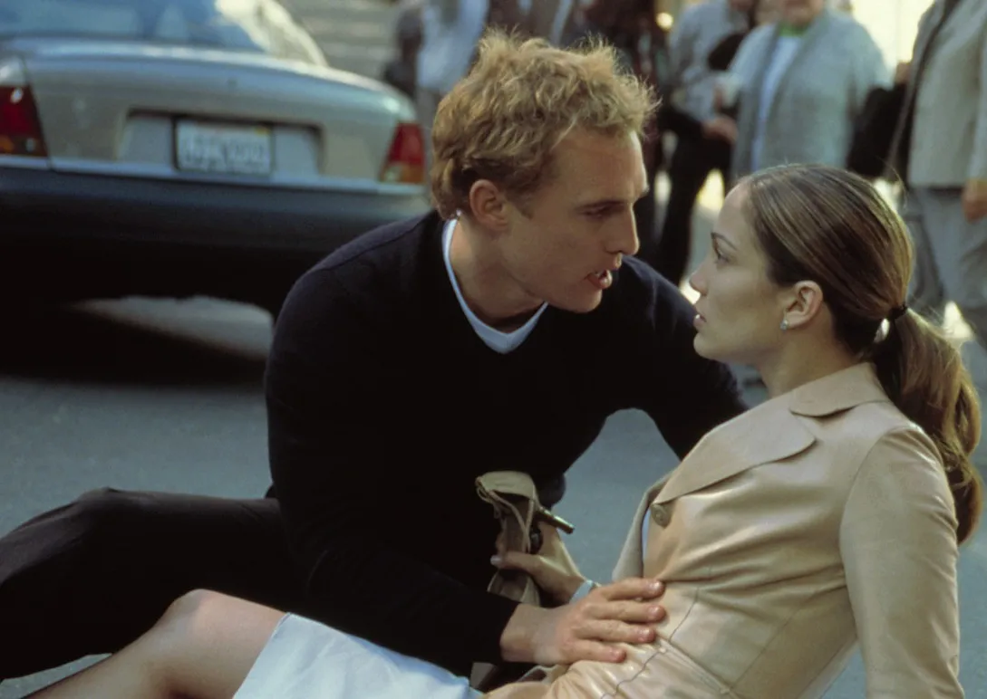 4231605-matthew-mcconaughey-i-jennifer.jpg