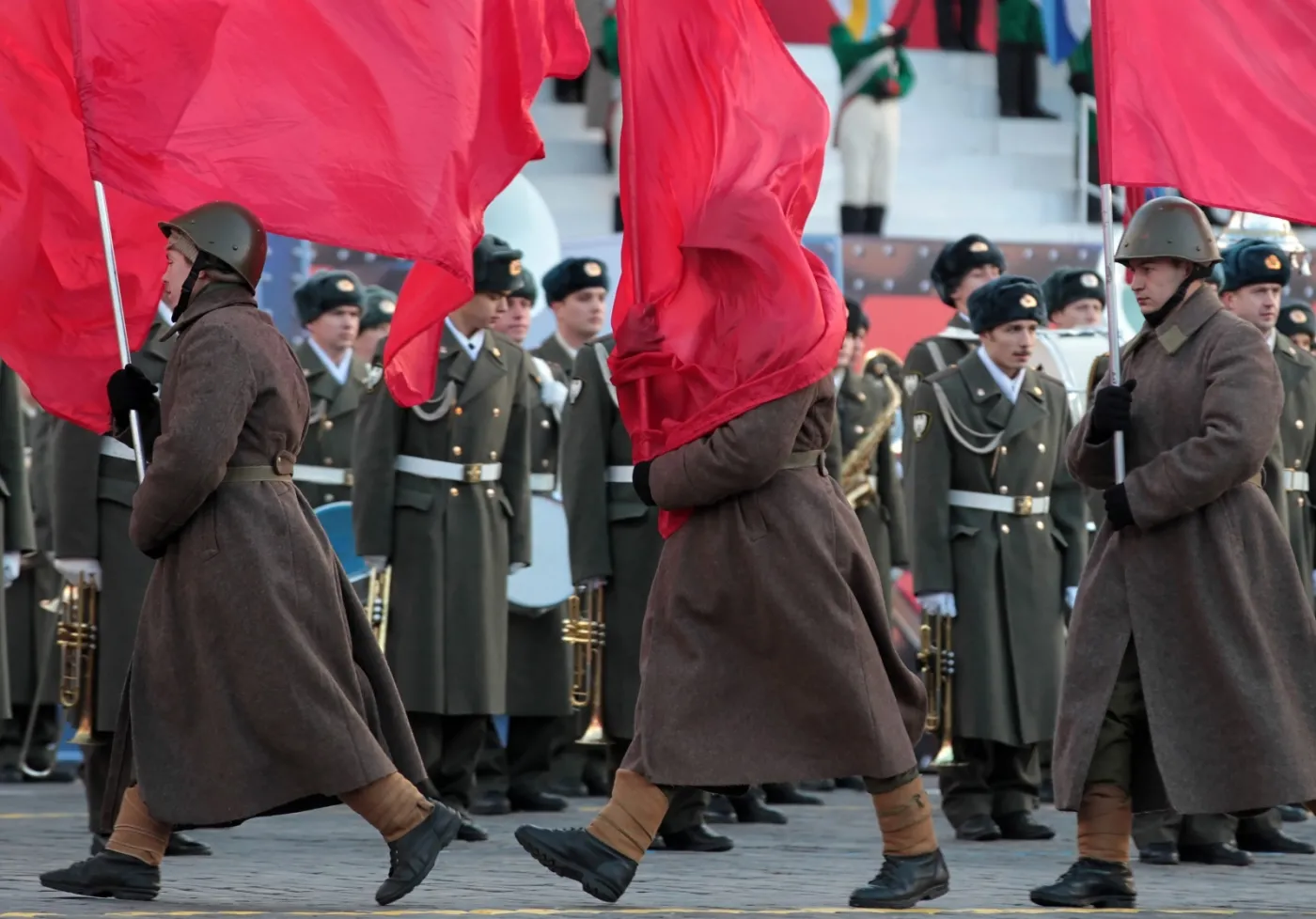 4248703-moskwa-kreml-plac-czerwony-armia.jpg