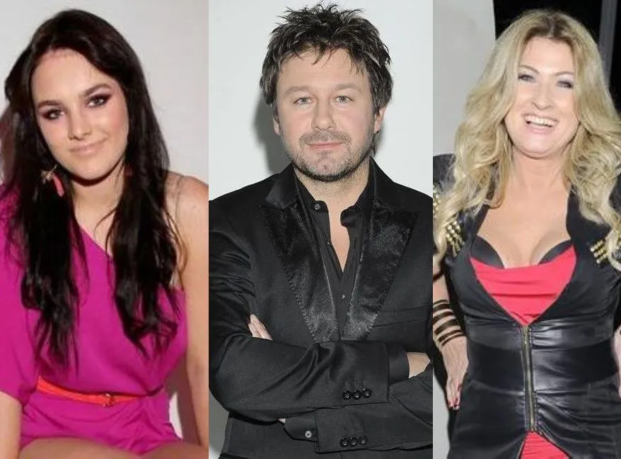 Gwiazdy "Bitwy na głosy". Kto zarobi najwięcej?