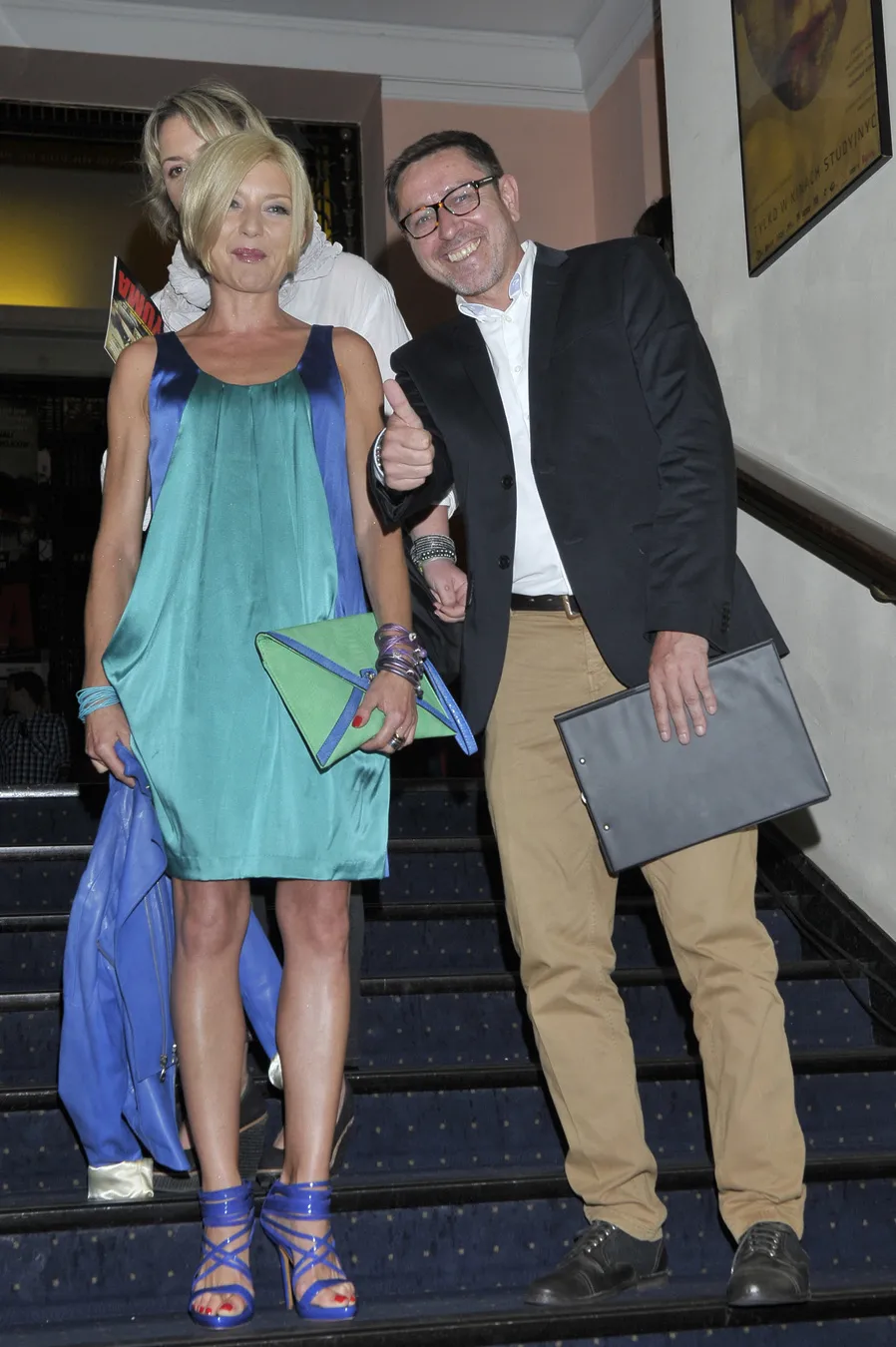 3876313-edyta-olszowka-i-andrzej-soltysik.jpg