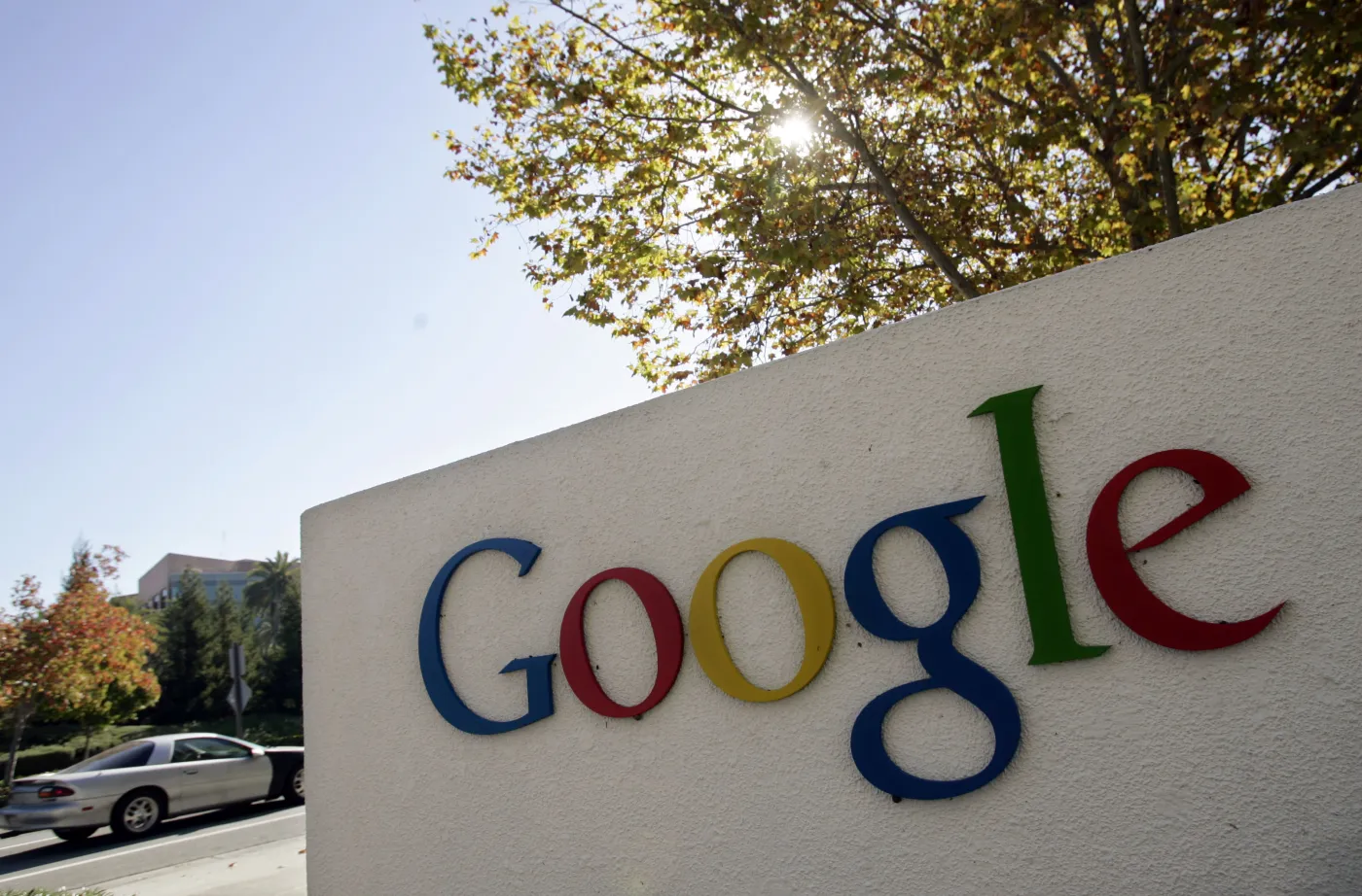 Polska firma internetowa walczy w sądzie z Google