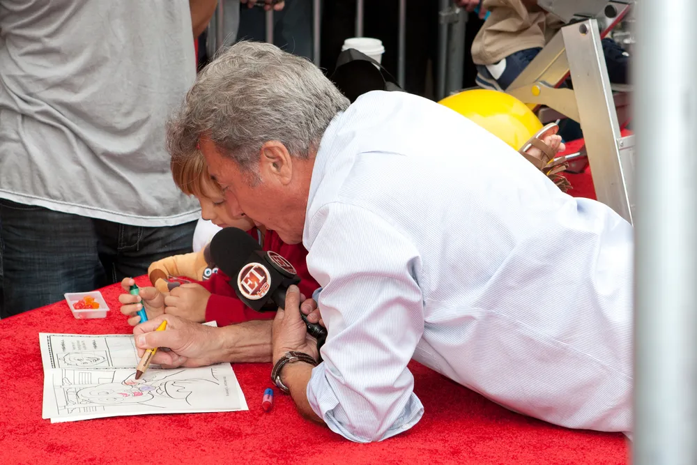 3881863-dustin-hoffman-na-premierze-kung.jpg