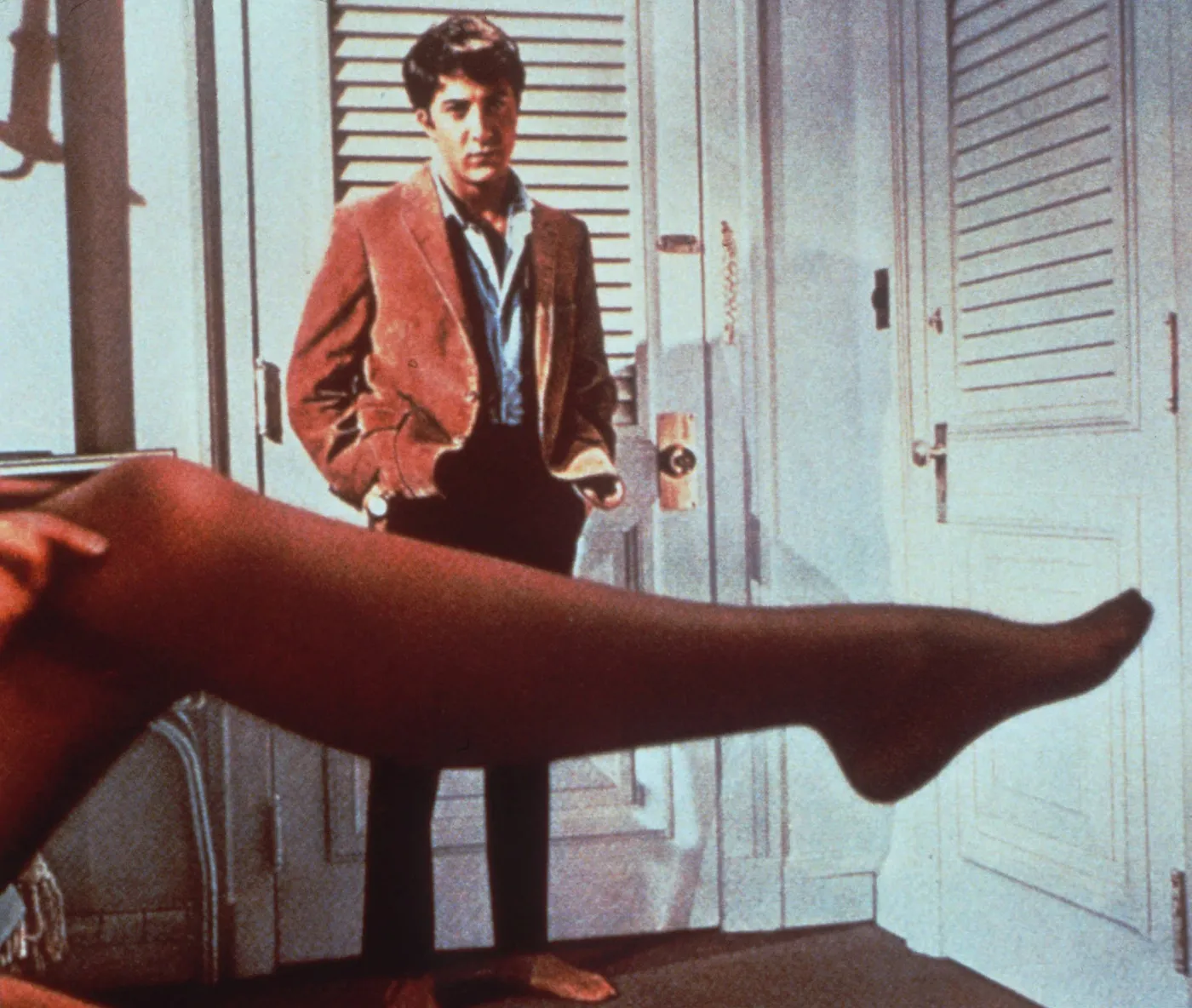 3882147-dustin-hoffman-i-anne-bancroft.jpg