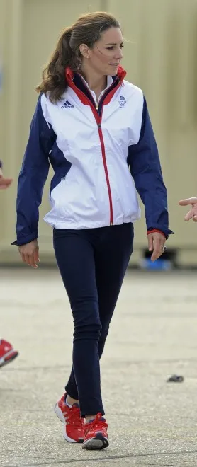 3881427-igrzyska-olimpijskie-londyn-2012.jpg