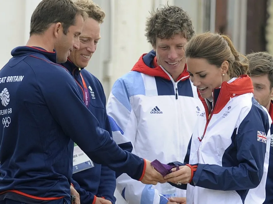 3881448-igrzyska-olimpijskie-londyn-2012.jpg