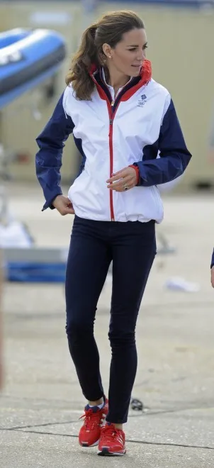 3881496-igrzyska-olimpijskie-londyn-2012.jpg