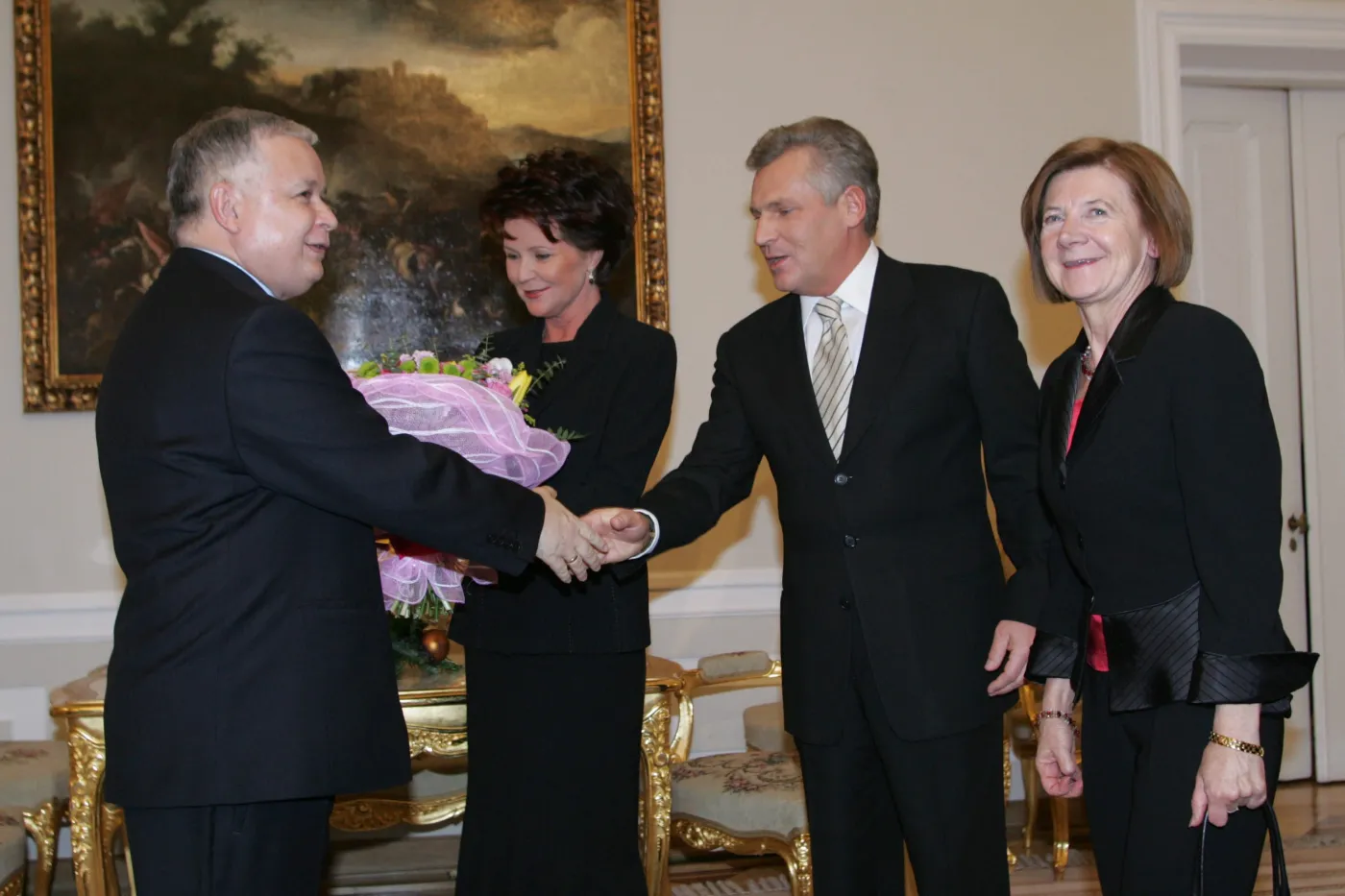 3923192-maria-i-lech-kaczynscy-jolanta.jpg