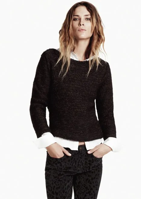 3930424-gisele-bundchen-w-kampanii-esprit.jpg