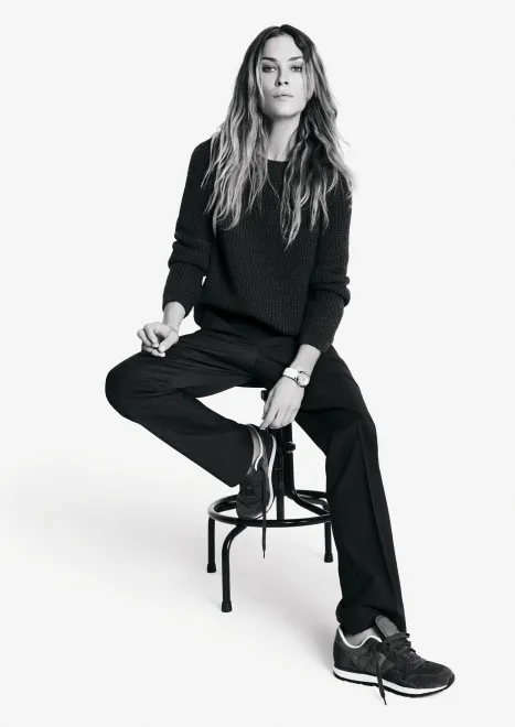 3930496-gisele-bundchen-w-kampanii-esprit.jpg