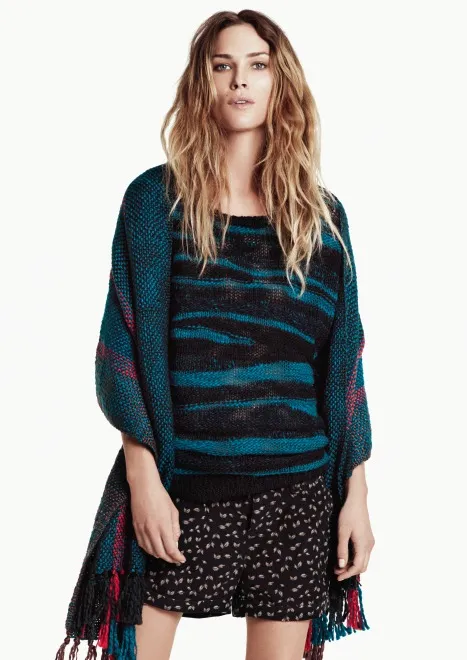 3930544-gisele-bundchen-w-kampanii-esprit.jpg