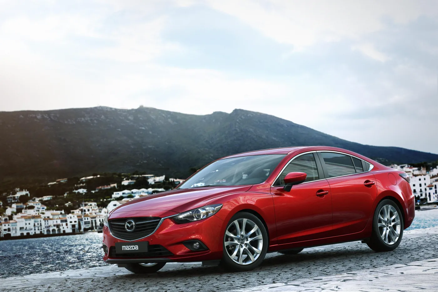 3951749-588617-mazda6-sedan-2012-still-01.jpg