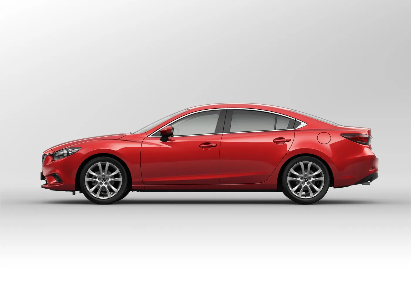 3951952-588633-mazda6-sedan-2012-still-05.jpg