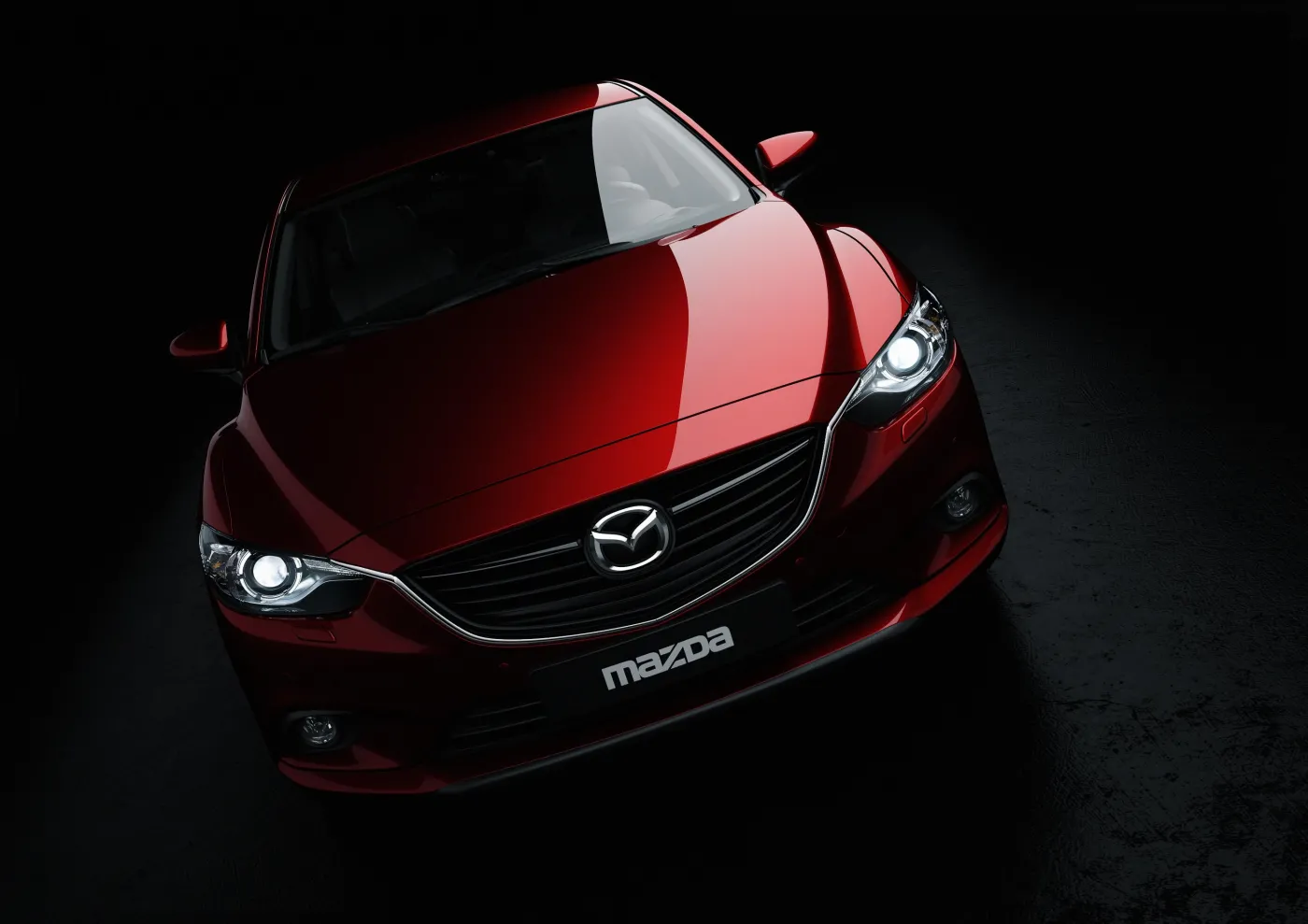 3951981-588638-mazda6-sedan-2012-still-06.jpg