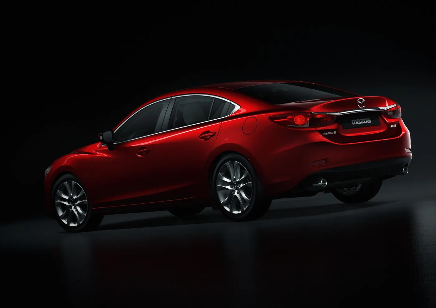 3952010-588639-mazda6-sedan-2012-still-08.jpg