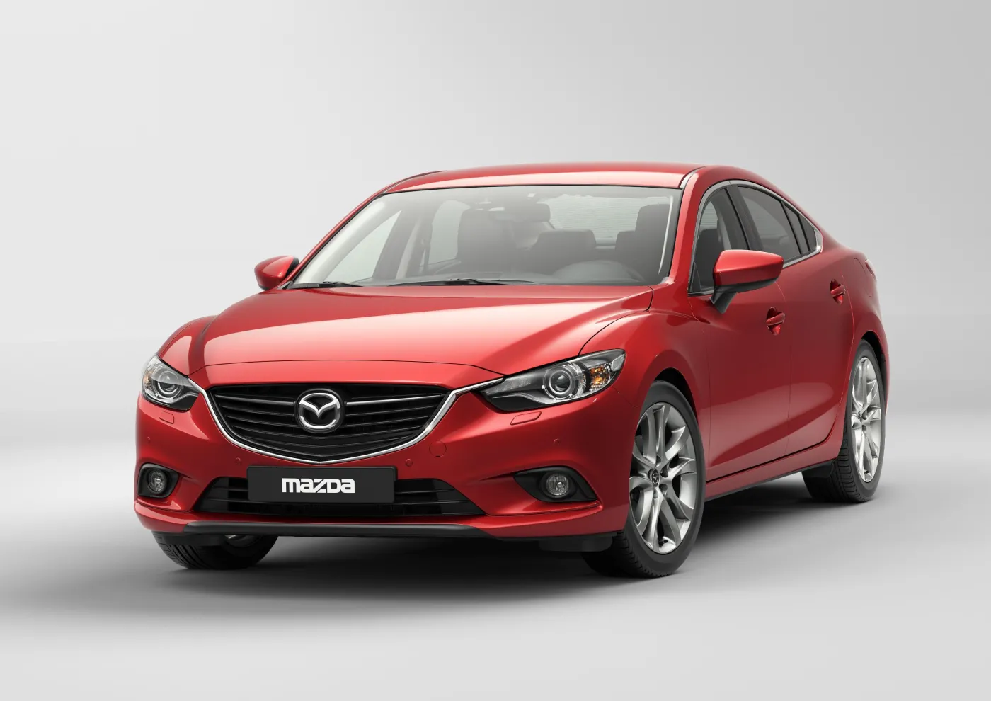 3952066-588643-mazda6-sedan-2012-still-04.jpg