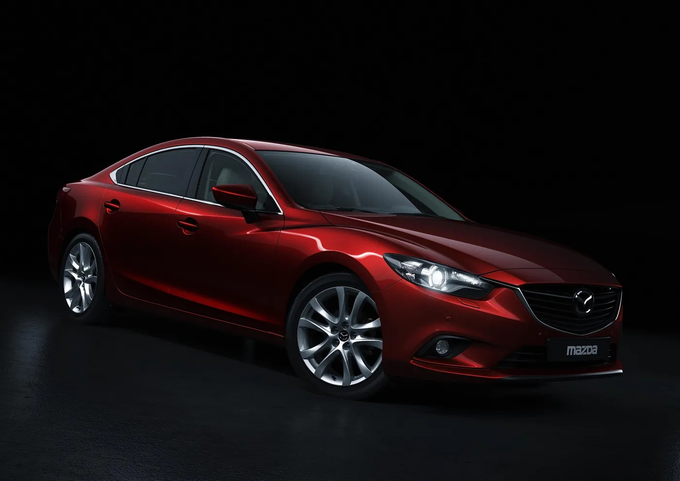 3952095-588644-mazda6-sedan-2012-still-07.jpg